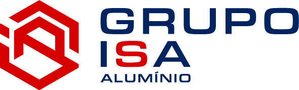 Grupo ISA Alumínio